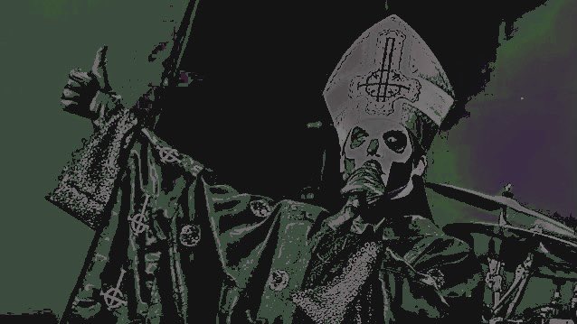 𝙏𝙃𝙀 𝙏𝙃𝙄𝙍𝘿 . (@url0stwithoutme) on Twitter photo 