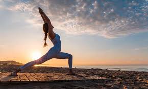 AngelCharrette's tweet photo. World celebrating International Yoga day Today
#InternationalYogaDay2022 
#CellTherapy #GeneTherapy #Genetics #Cellcycle 
URL:https://t.co/X3rw6Fq7B3     
+443308187921 https://t.co/FmWReTZbxZ