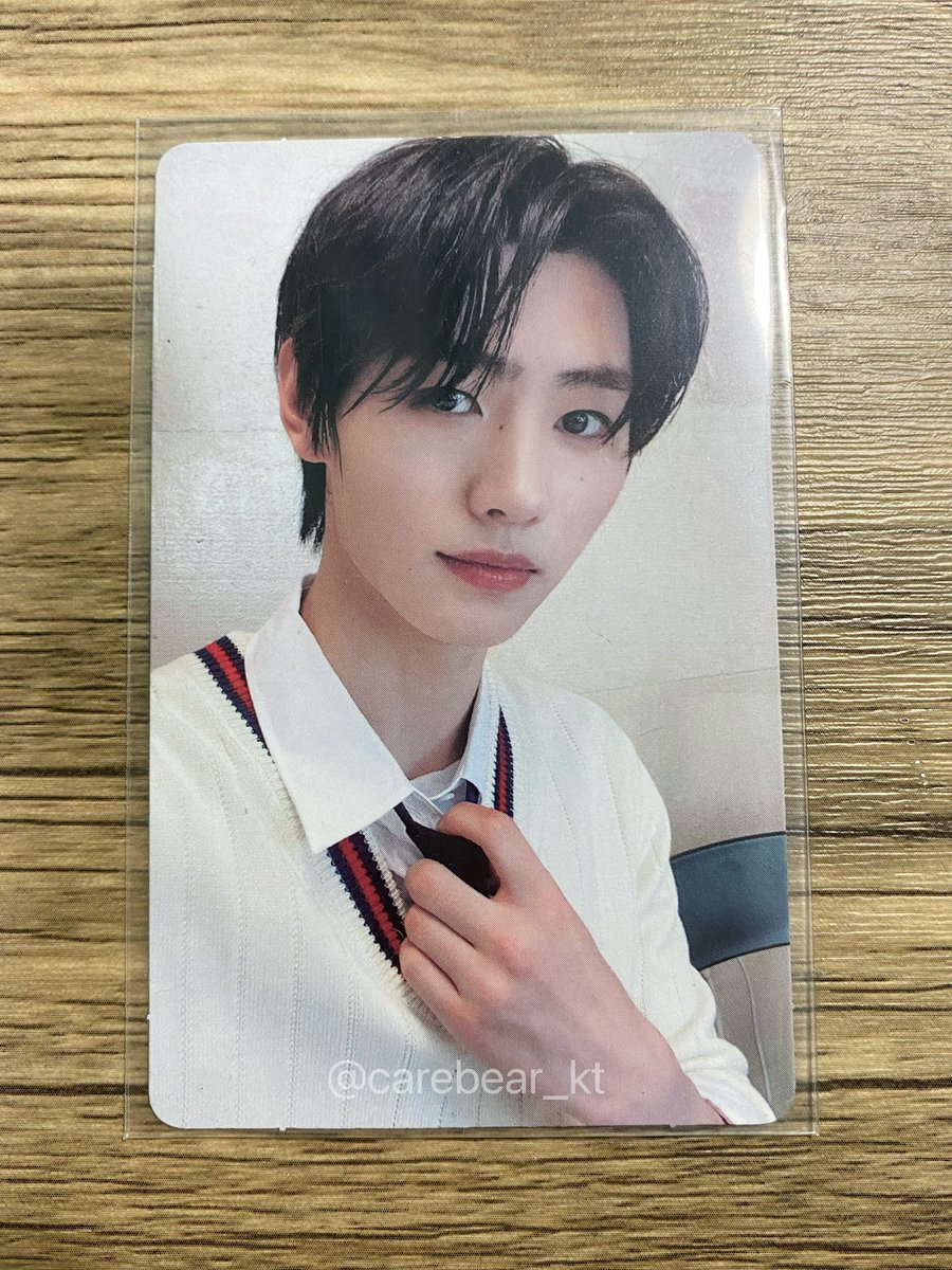 น้อนแคร์ 🐰✨ tweet media