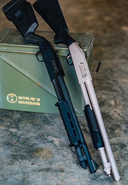 MossbergCorp tweet picture