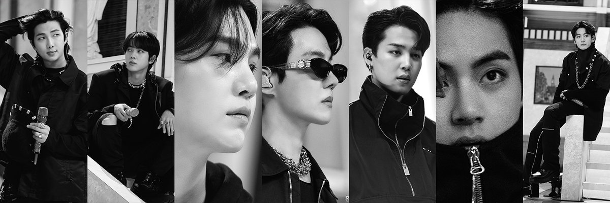 wwwinterbearrr's tweet photo. 인기가요 PD노트 사진 너무 예뻐서 헤더 사이즈로..💜 https://t.co/ilxyrpNbrE