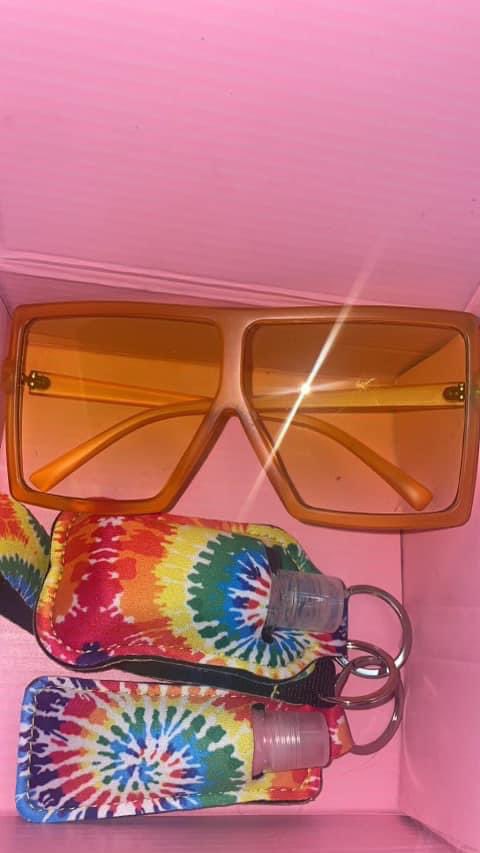 sprvzzz's tweet photo. Ari shades fully stocked 💓

https://t.co/Us62IWcHcJ https://t.co/BNS6PPcKzF