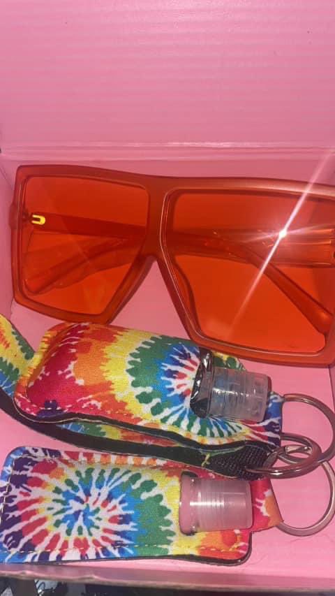 sprvzzz's tweet photo. Ari shades fully stocked 💓

https://t.co/Us62IWcHcJ https://t.co/BNS6PPcKzF