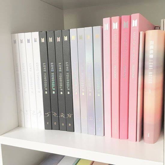 #INFINITE7PH_SALE
BATCH 3
FREE UNSEALED BTS ALBUMS JUST PAY THE ISF ONLY! FREE SF! 

ANY KOREAN BTS ALBUMS! (EXCEPT PROOF ALBUM)

🦋ISF: 50 PESOS PER ALBUM
🦋ETA: JULY
🦋DOP: JUNE 30 ,2022
🦋MOP: GCASH
🦋MOD: FLASH EXPRESS

-ctto-

ORDER FORM: cognitoforms.com/InfiniteSeven1…