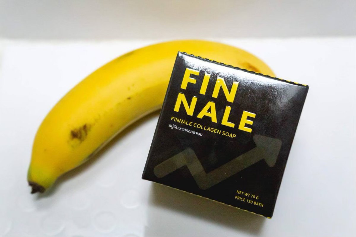 sui_patcharin's tweet image. แกรร เดี๋ยวนี้เค้ามีสบู่สำหรับจุดซ่อนเร้นของผช.แล้วนะ เค้าเคลมมาว่าช่วยเพิ่มเรื่องของขนาดได้ด้วย ผสมคอลลาเจนบำรุงผิวส่วนนั้นขั้นสุดด กลิ่นหอมมากกก ลดกลิ่นอับ ขจัดแบคทีเรียได้ตั้ง99.99%🤯😲 ใครรักแฟน❤️ซื้อให้แฟนลองเลยจร้าาสาวว😍
#ของดีบอกต่อ #สบู่ #สบู่ฟินเนเล่