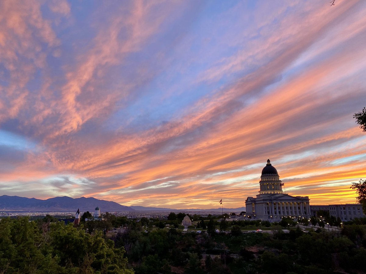 peter_krieg's tweet photo. @NWSSaltLakeCity https://t.co/AqBKZAkemZ
