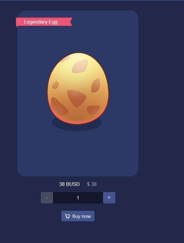 ## A Great news for all meta-mask users, you can easily earn money through NFT Game- PokeMonFi .
Make Your money double $12,000 every 45 days with just( $38*3 ) . To find out how ?
Telegram  :   t.me/amanamin021 
  #gamefi #pokemonfi #crypto #PlayToEarn #nft  #metaverse