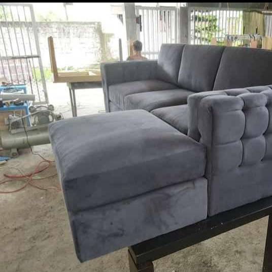 A_c_e_interior's tweet photo. My dear brothers and uncles #fearwomen  always have #GIRLFRIEND  who can help you patronize me 
End #ASUU  strike... delivery nation wide including #onisha 
Kindly help me RT to save lives https://t.co/EIwxPdsx7e