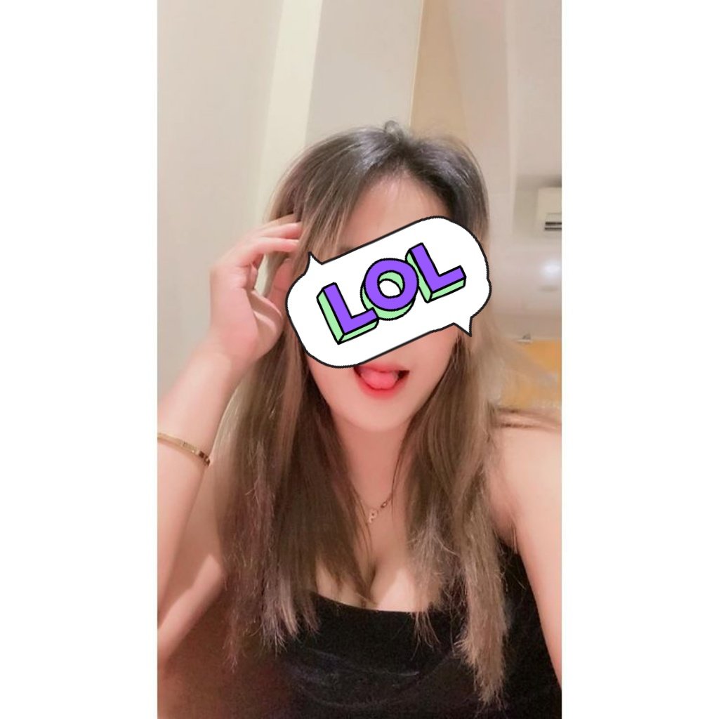 Nadiiya_Kitty's tweet photo. Ready Salatiga say, Isi Slot bisa DM..
Cash/DP...
#includeSalatiga
#BOSalatiga
#NakalSalatiga
#BirahiSalatiga
#LendirSalatiga https://t.co/fHY43Yr4sn