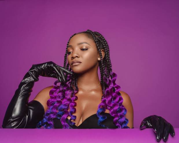 Smooth981FM's tweet photo. #SmoothBreakfast with @VictaPepple

🎵 #NP WOMAN - @SympLySimi  📻🎼
 
#Breakfaststories #TuesdayTunes #LoveMusic #LoveLife https://t.co/mdxo3DkiE8