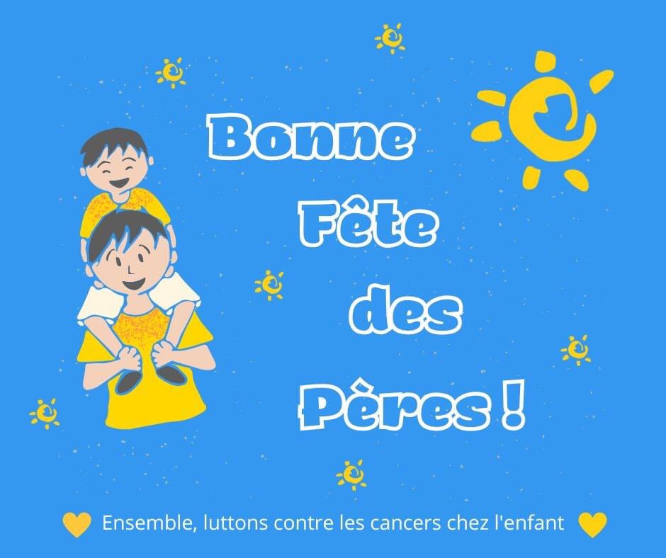 AssoMathys tweet media