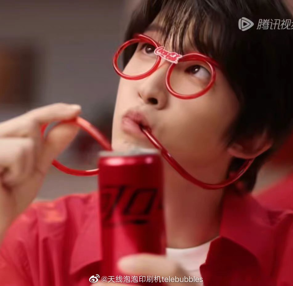 แงงง มุเน้ก🥹🥹🥹🥹🥹