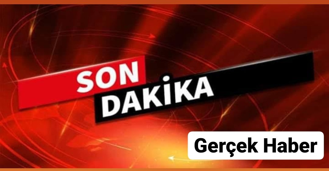 Gerçek Haber Ekibi olarak doğru ve ihtiyaç olan konuları size aktarıyoruz
kulislerde konuşulup ilk meclise gelecek Askerlik affı, üniversite affı; ve ardından Vergi; ceza dosyaları; sicil; kısacası tüm ülkeyi ilgilendiren genel Affa doğru gidildiği öğrenildi. #SondakikaGündem