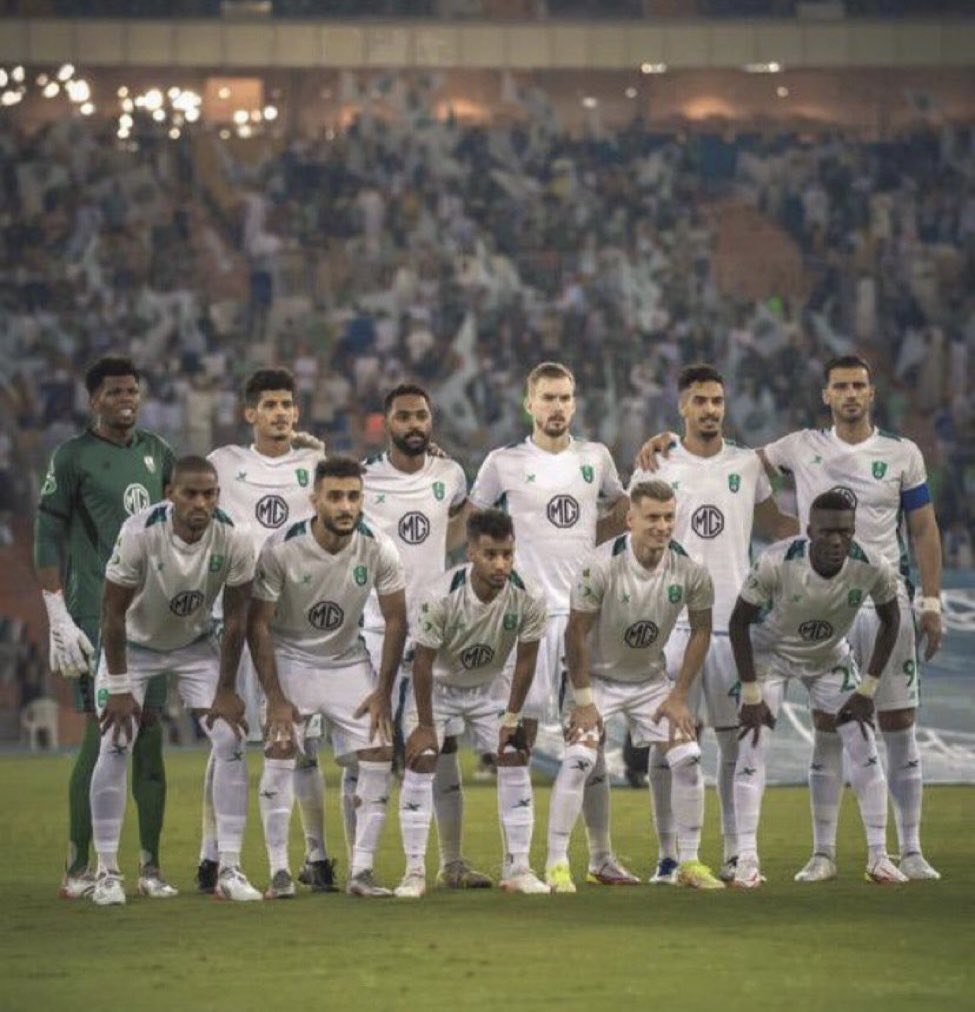 عماد الحوسني tweet media