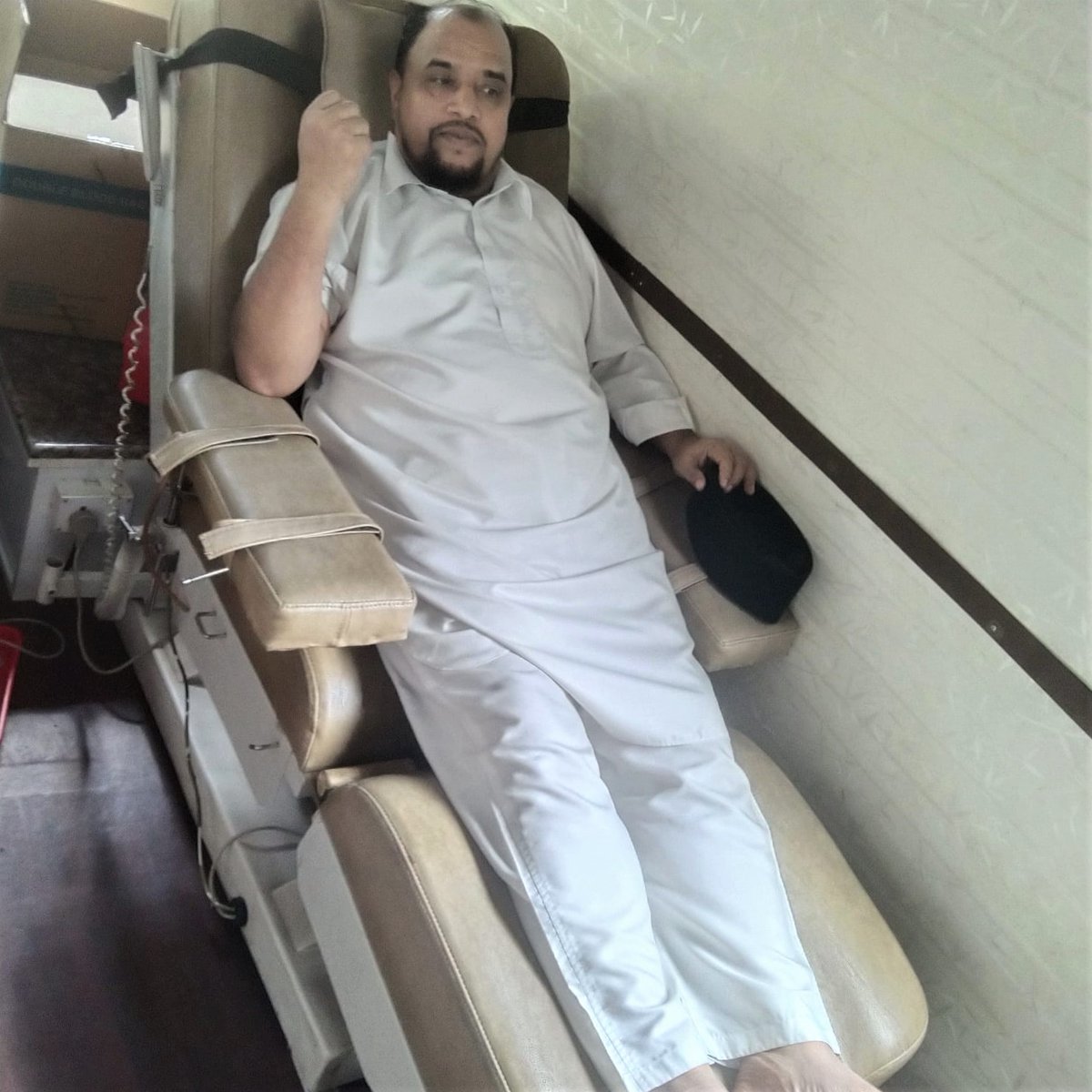 Islam in India tweet media