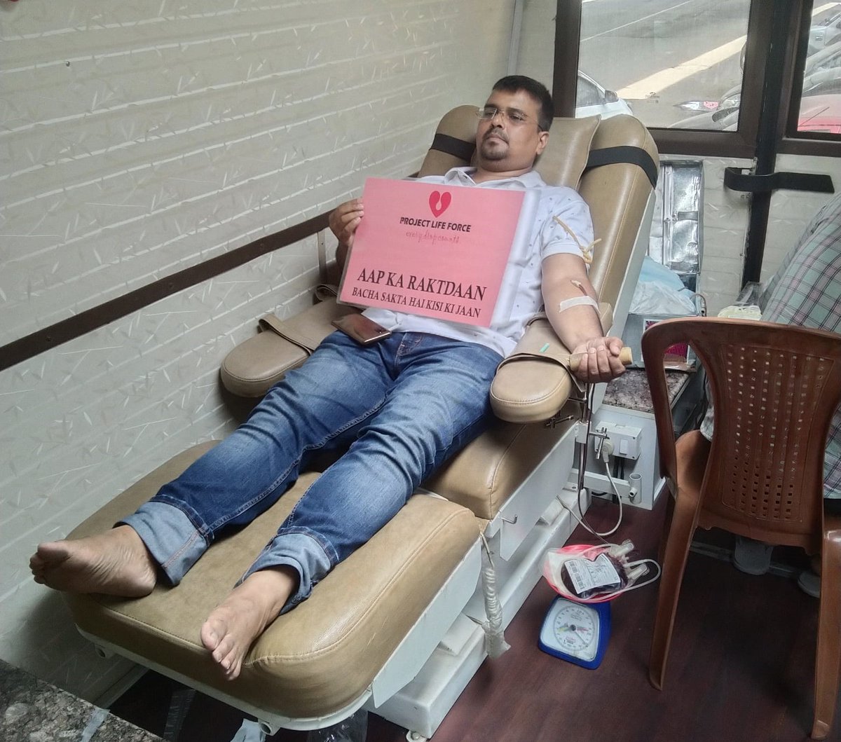 Islam in India tweet media