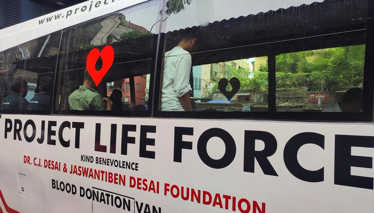 Islam in India tweet media