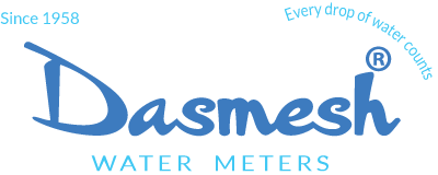 idea_amritsar's tweet photo. Magnetic Driven Multijet Water Meter | Dasmesh Water Meters Amritsar India
https://t.co/7XNDk8WH0D
#magnetic_driven #multijet_water_meter #dasmesh_water_meters #suppliers #manufacturers #india #amritsar #flow_meters #electromagnetic #flow_meter #turbine_flow_meter https://t.co/Ty7dpNl8ou
