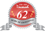 idea_amritsar's tweet photo. Magnetic Driven Multijet Water Meter | Dasmesh Water Meters Amritsar India
https://t.co/7XNDk8WH0D
#magnetic_driven #multijet_water_meter #dasmesh_water_meters #suppliers #manufacturers #india #amritsar #flow_meters #electromagnetic #flow_meter #turbine_flow_meter https://t.co/Ty7dpNl8ou