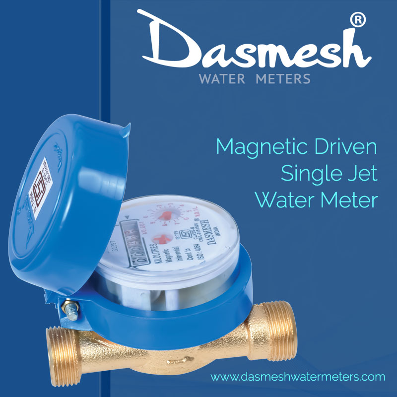idea_amritsar's tweet photo. Magnetic Driven Multijet Water Meter | Dasmesh Water Meters Amritsar India
https://t.co/7XNDk8WH0D
#magnetic_driven #multijet_water_meter #dasmesh_water_meters #suppliers #manufacturers #india #amritsar #flow_meters #electromagnetic #flow_meter #turbine_flow_meter https://t.co/Ty7dpNl8ou