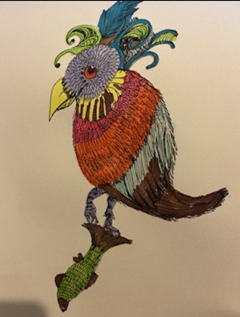 UER People with a learning disability tweet media