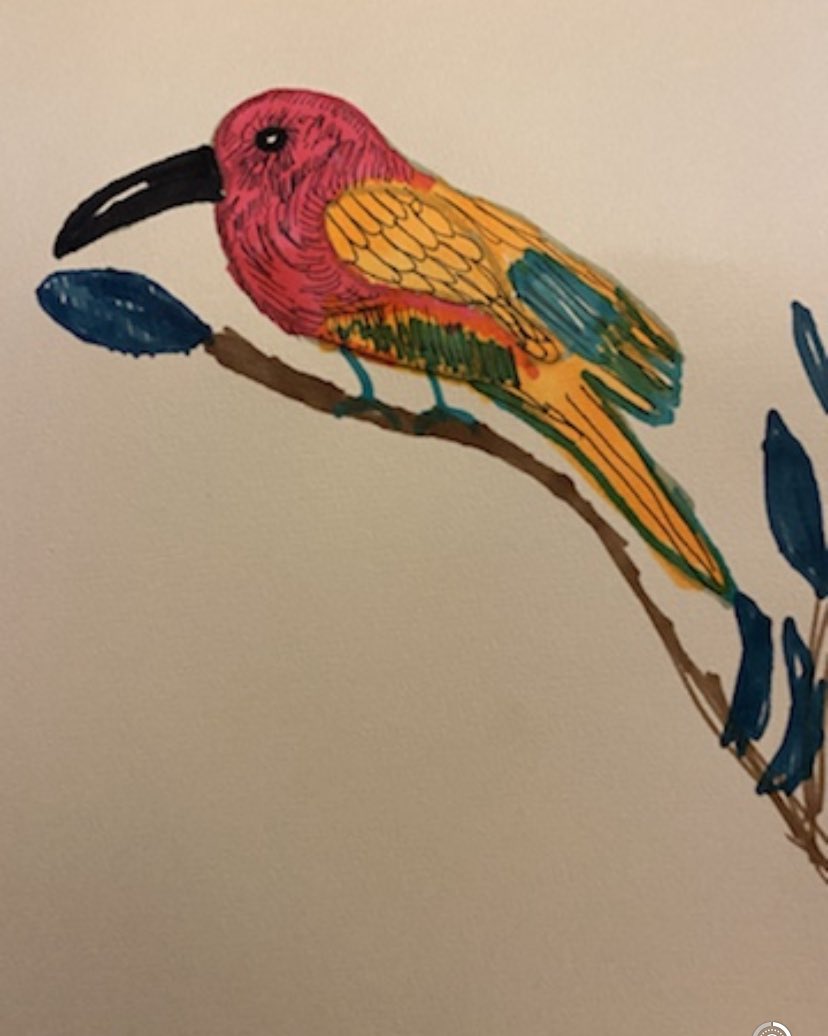 UER People with a learning disability tweet media