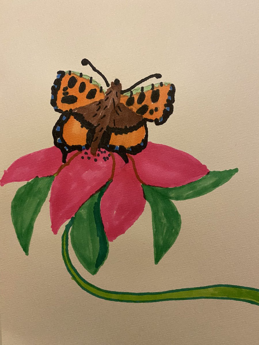 UER People with a learning disability tweet media