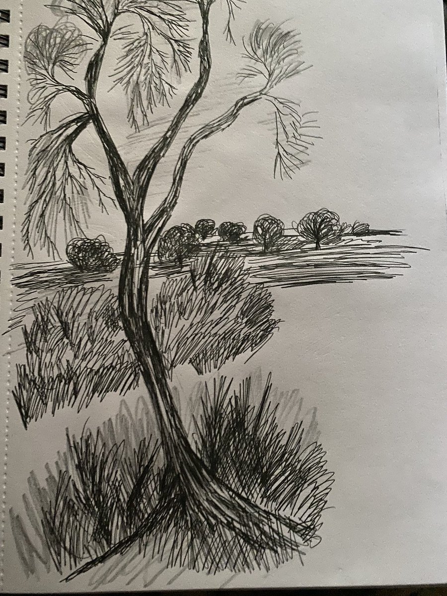 UER People with a learning disability tweet media