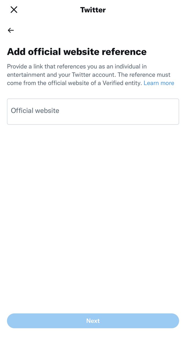 Ian McElhinney tweet media