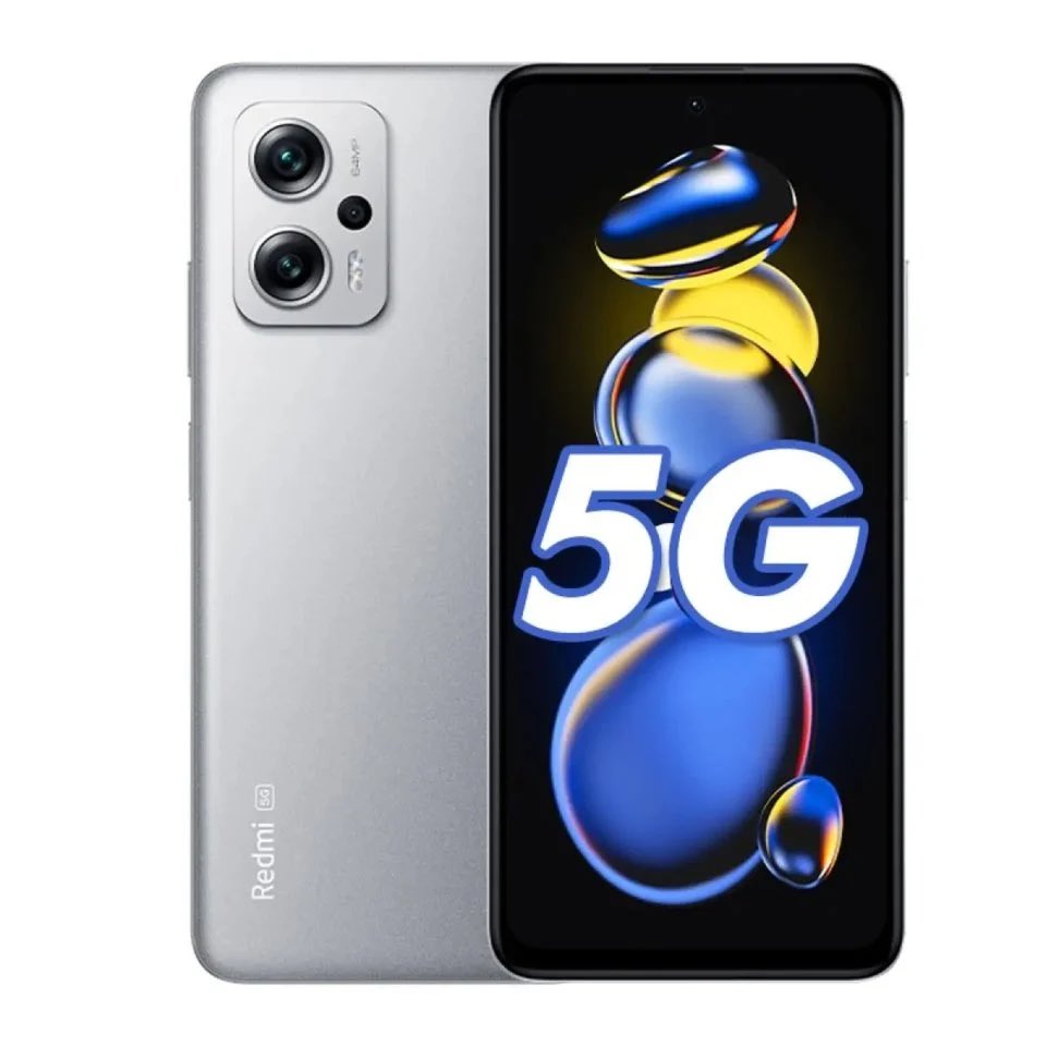 tecnocueva's tweet photo. Busca las diferencias.
#POCOX4GT #RedmiNote11TProPlus #POCOF4 #RedmiK40S https://t.co/jobqWqUo4u