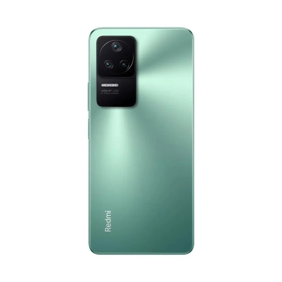 tecnocueva's tweet photo. Busca las diferencias.
#POCOX4GT #RedmiNote11TProPlus #POCOF4 #RedmiK40S https://t.co/jobqWqUo4u