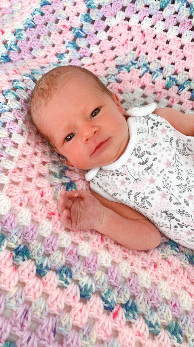 LuceFowler's tweet image. 1 week 💖