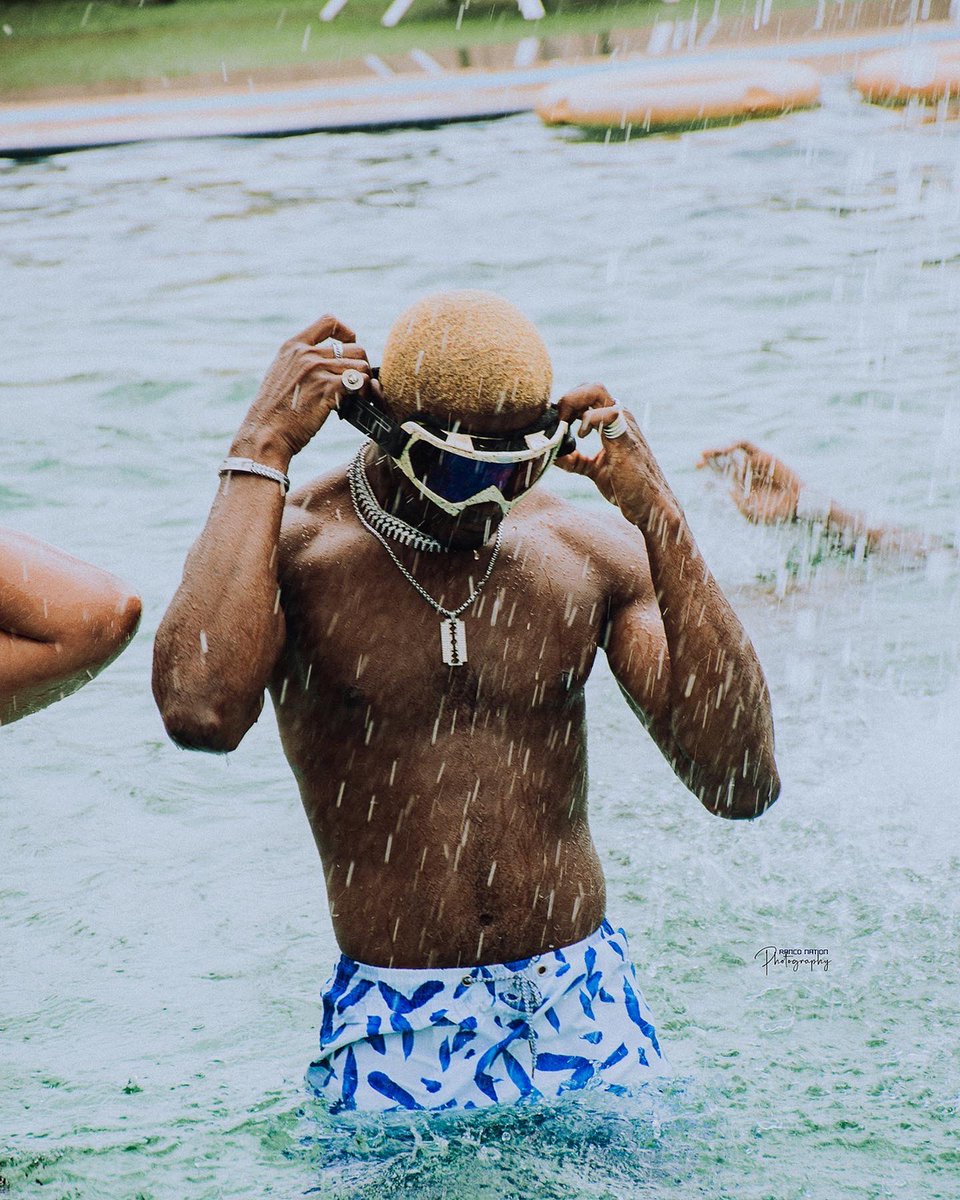 YungbreezeGM's tweet photo. It’s about time you know?
#FlexVideo https://t.co/wh0ExJUn5K