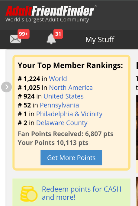 So this was the other day not to bad most days im in top 10-15; https://t.co/RFFKq15s2s https://t.co<a href="/tag/newprofilepic"class="tags"><span>#newprofilepic</span></a>