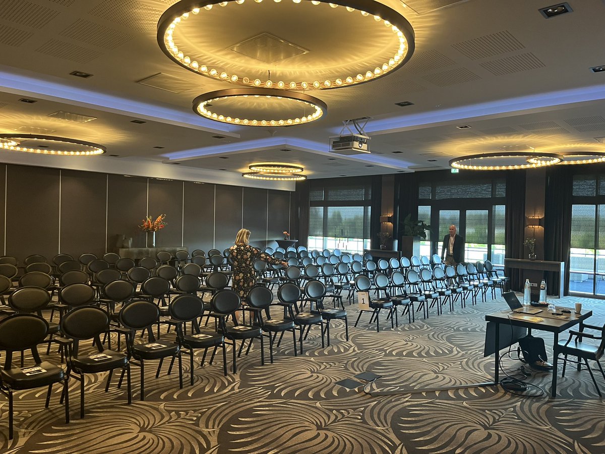 Bas Schouwenberg tweet media