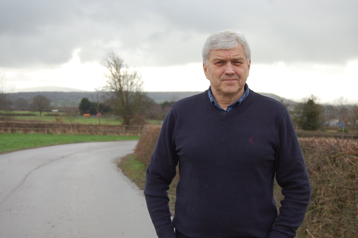 DALUSApp's tweet image. Want to get to know our founder and CEO a bit more? Thanks to this interview in @shropsb you can spend 5 minutes with him! 

shropshirebiz.com/five-minutes-w…