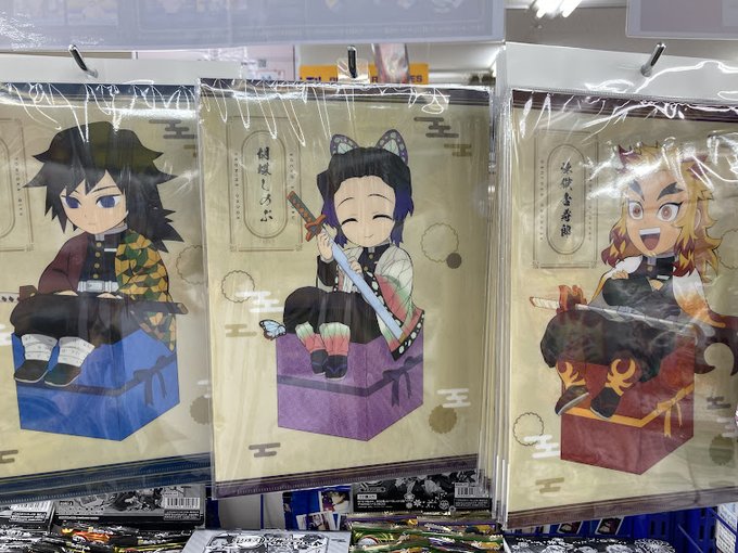 ワールドトリガーのtwitterイラスト検索結果