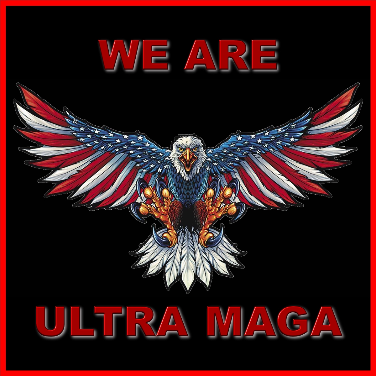 @DBoggss510 @Dwaynej61716485 @joe_nuzz @HonorCode7 @BB_Scats @tom_call @GunNutzRodent @chekymail @cptjoz @CrushDS6x @dl4trump @TXPatriot4Life @karthik_es @luvluv45 @1Btchen @JDunlap1974 @JesusECastill @jturpeningGA @badlady59 @MAGA__Patriot @321jz @RayBurtonSAS