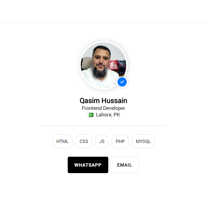 paidlance's tweet photo. We are happy to announce today we are rolling out user profile link. now everyone at paidlance will have their own link to send to clients or specify anywhere online. 

You can find your link straight from your dashboard. https://t.co/IjssfvtgVL