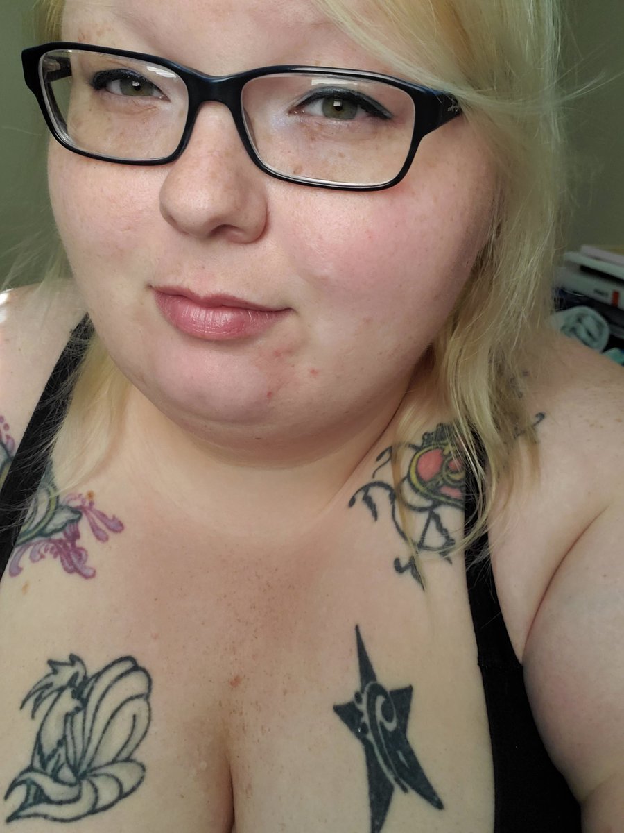 Did someone say munday?