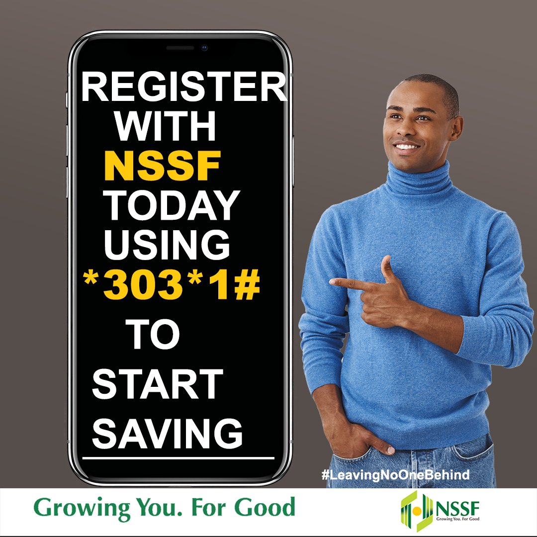 NSSF_ke tweet media