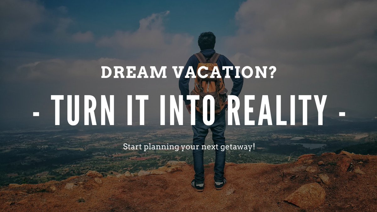 FunSunTours's tweet image. "Every day I take at least one step towards my goal.
Every task i do is an important step closer to my dreams".🙂