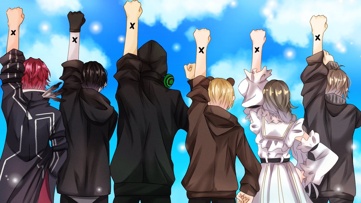 タグ あるせこの絵見て元気出せ の注目ツイート メガとんトラック