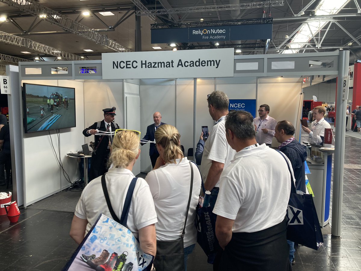 Ed Sullivan tweet media