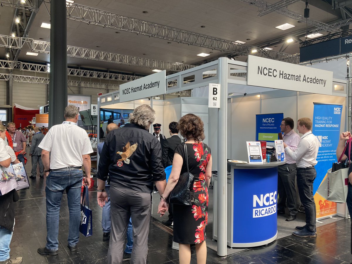 Ed Sullivan tweet media