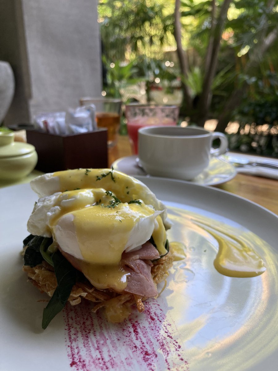 lisadaniellav's tweet photo. Arrived in Bali 🥰 https://t.co/2S3UmVCN0h