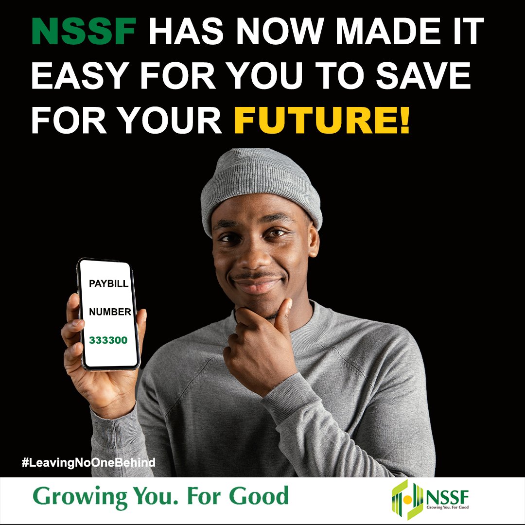 NSSF_ke tweet media