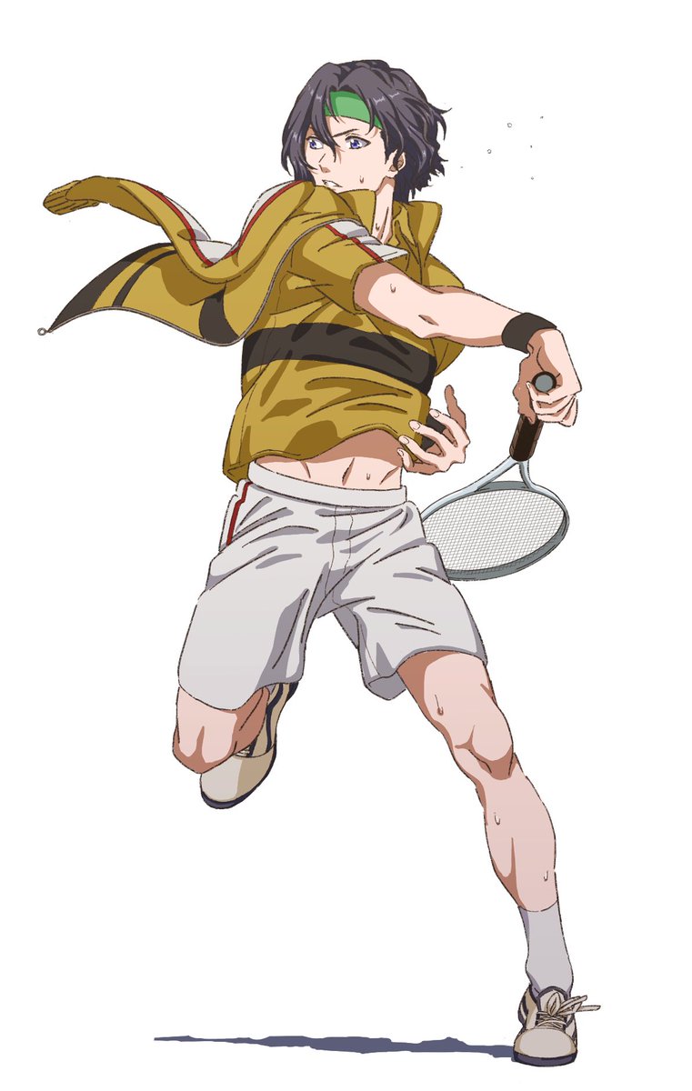 とん Tonkatsusun Twitter