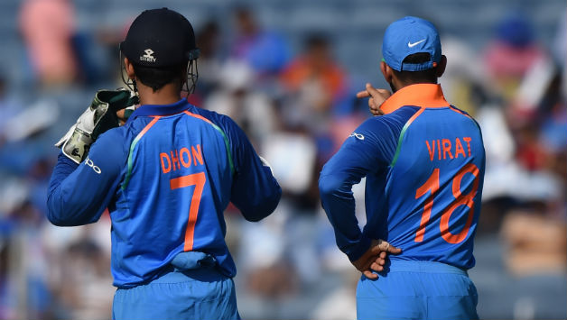 Dash Shetty tweet media