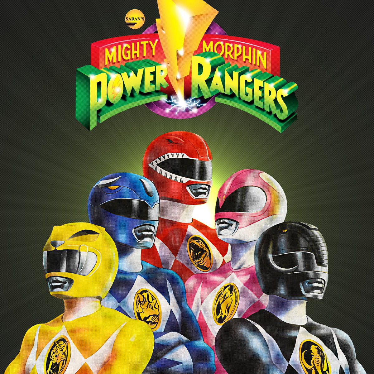 Muzaffer_Ali's tweet photo. Shredder’s Revenge is amazing. Along with Streets of Rage 4 we’ve been treated well! Thank you @TributeGames @Dotemu!
Now how about these two? 😃 #XMen #PowerRangers https://t.co/ZibSdVZpRm